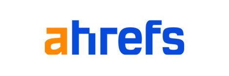 Ahrefs-Logo