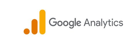 Google-Analytics-Logo