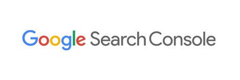 Google-Search-Console-Logo