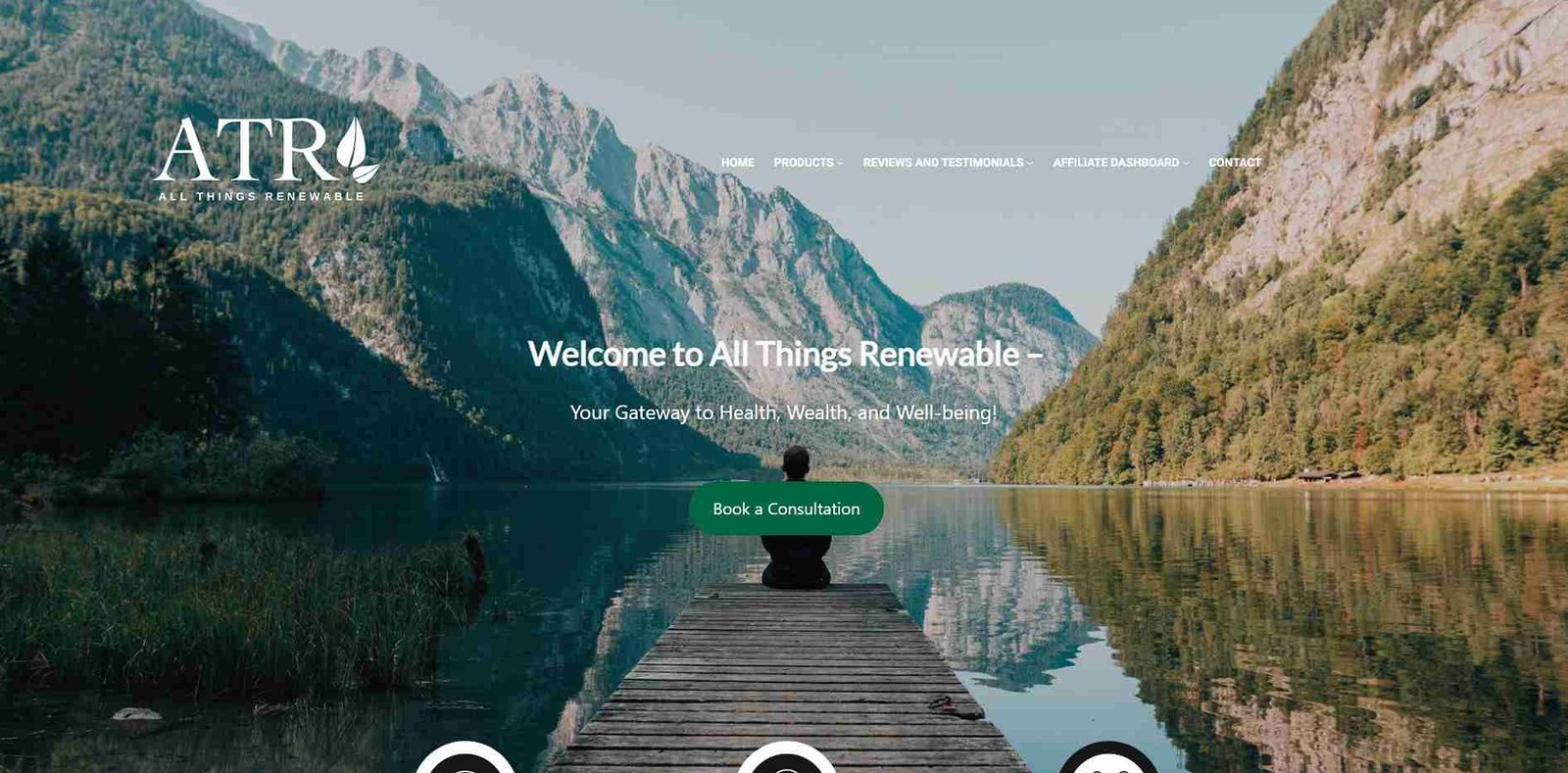 Portfolio 3