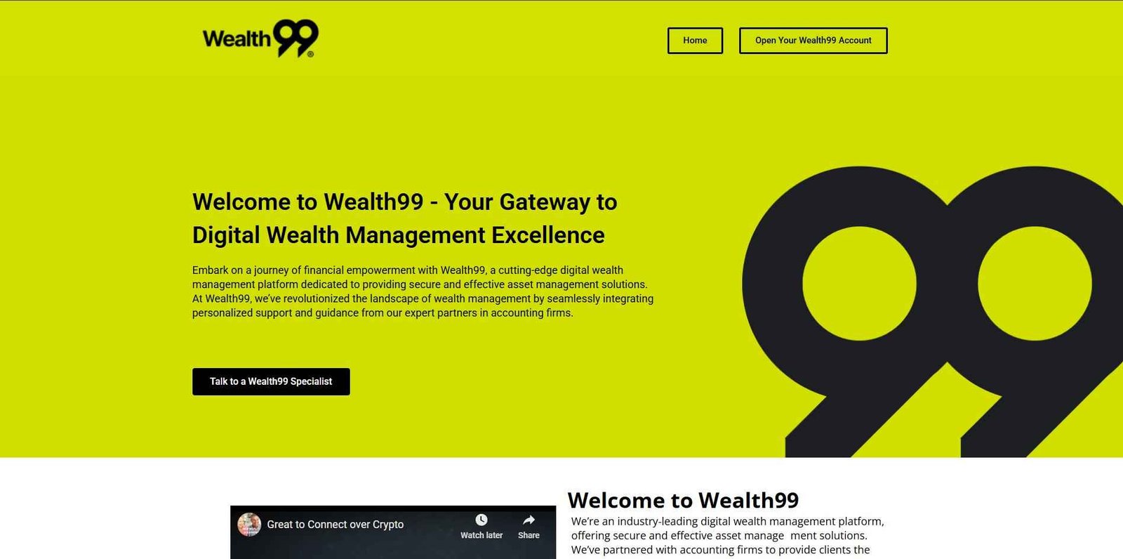 Portfolio 4