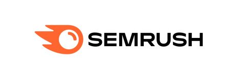 SEMRush-Logo