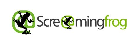 Screamingfrog-Logo