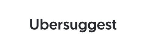 Ubersuggest-Logo