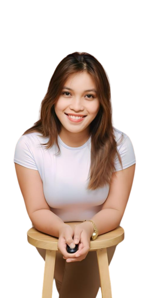Marrianey Marrianey seo specialist